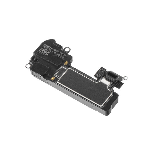 Głośnik Apple iPhone 11 Pro Max