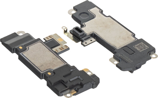 Głośnik Apple iPhone 11