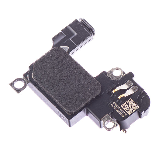 Głośnik Apple iPhone 13 mini