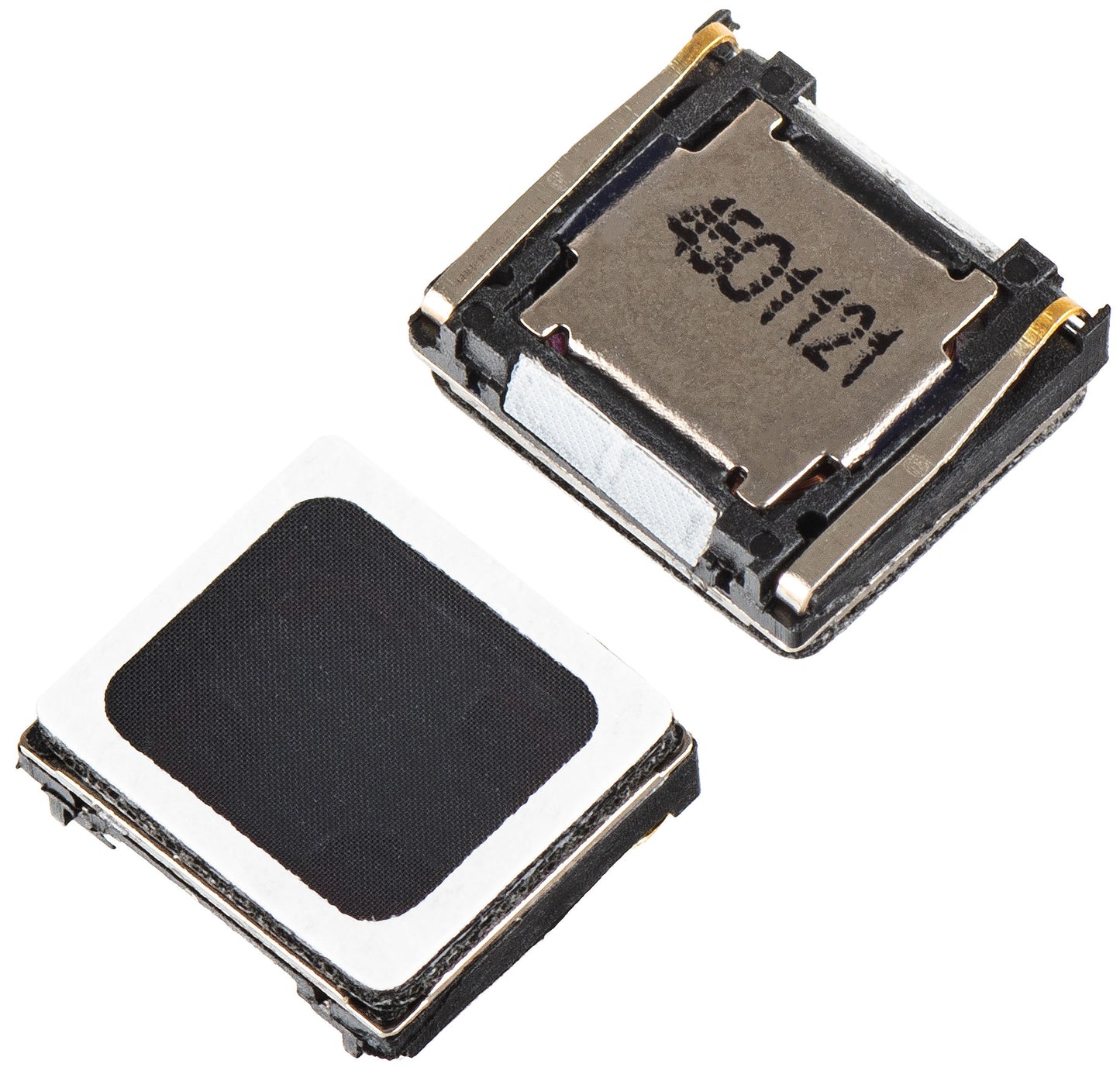 Difuzor HMD Arc / Key, Service Pack 1301000212SH0