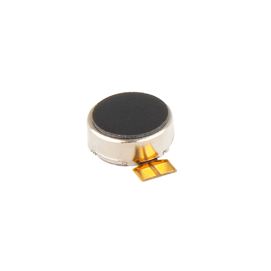 Głośnik Honor 600 Smart, Service Pack 9707ADMW