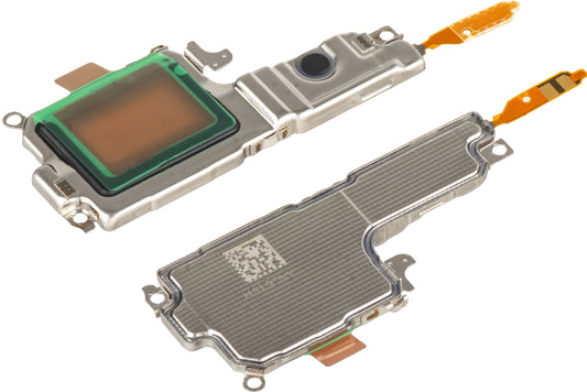 Głośnik Honor Magic V6, z taśmą, Service Pack 2202AAEM