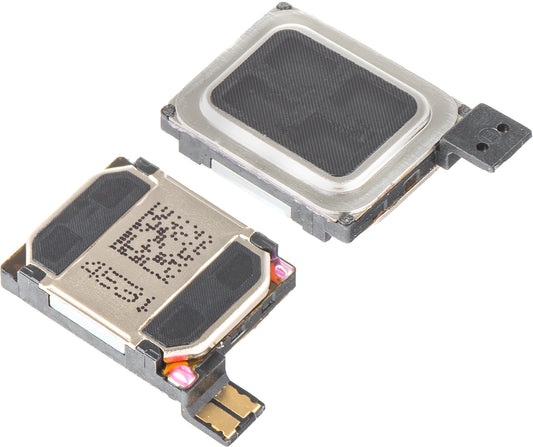 Głośnik Honor X60 Pro / X7c / Play9T / 300 / 300 Pro, Pakiet Serwisowy 2202AACM