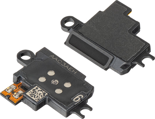 Głośnik Huawei MatePad Pro Max, Service Pack 22020594