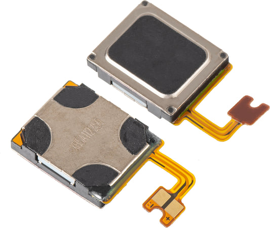 Głośnik Motorola Edge 60 Fusion / Edge 60, z taśmą, Service Pack SR78E04669