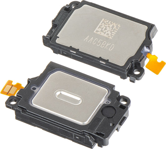 Głośnik Motorola Edge 70 Ultra / Signature, z taśmą, Service Pack SSB8E88024