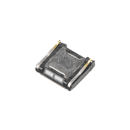 Głośnik Motorola Moto G9 Plus