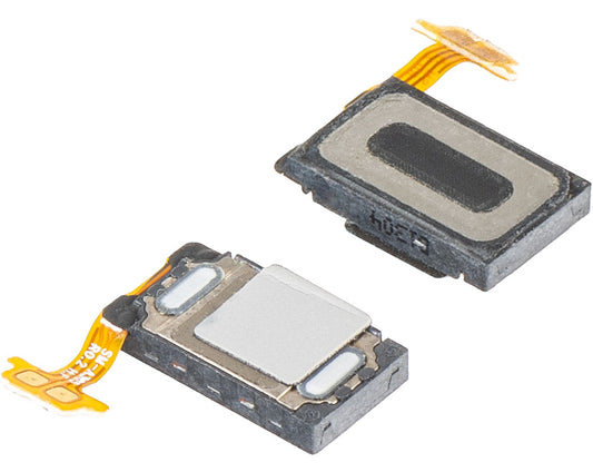 Głośnik Samsung Galaxy A10e A102, z taśmą