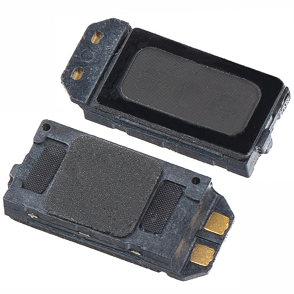 Głośnik Samsung Galaxy A51 A515 / A71 A715 / A30s A307 / M30s M307 / A40 A405, Service Pack 3009-001705