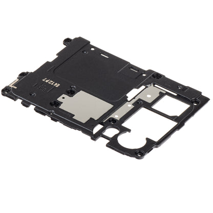 Samsung Galaxy S20 FE G780 Speaker
