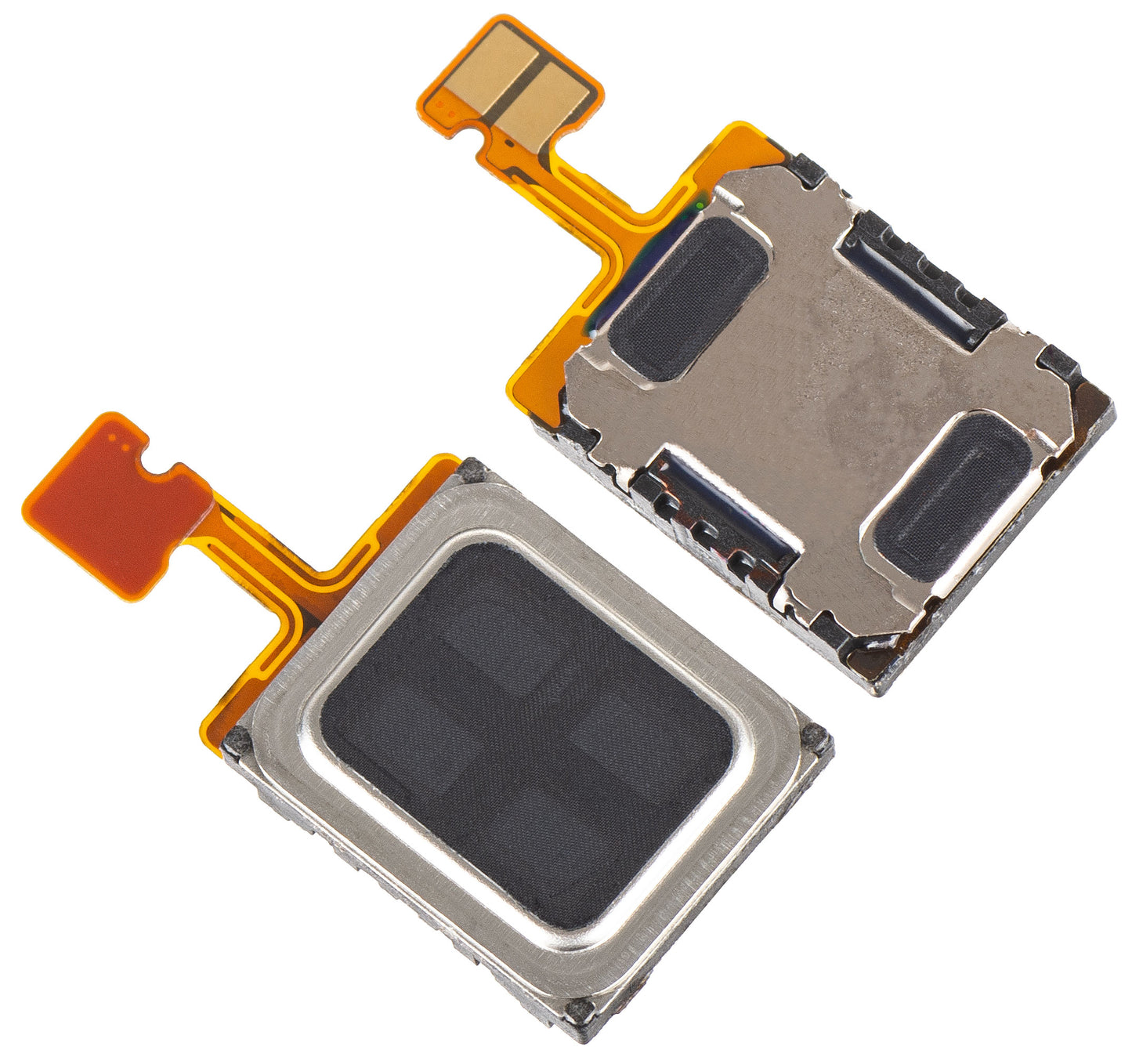 Głośnik Xiaomi Redmi Note 14 5G, z taśmą