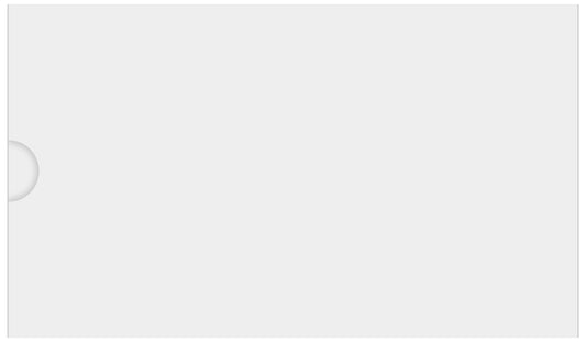 Wyświetlacz z dotykiem Apple iPhone 17, z ramką, czarny, zestaw serwisowy 661-56065