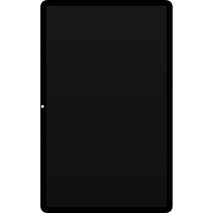 Wyświetlacz z ekranem dotykowym Honor Pad X9a, Szary, Zestaw serwisowy 0235ANMV