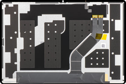 Wyświetlacz z ekranem dotykowym Huawei MatePad 12 X (2025), Service Pack 02357FAP