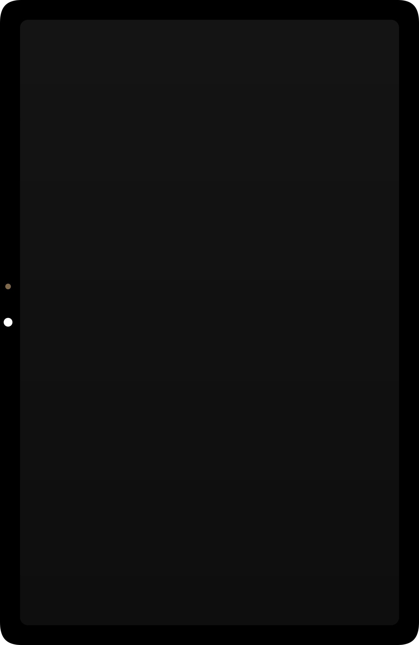 MP Touchscreen Display compatible with Xiaomi Redmi Pad SE