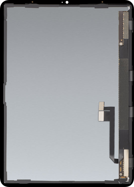 Wyświetlacz z ekranem dotykowym MP kompatybilny z Apple iPad Pro 11 (2022)