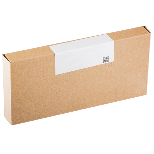 Ekran dotykowy Realme 13 4G / 12 4G, Service Pack 621029000225 
