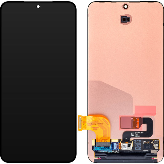 Wyświetlacz z ekranem dotykowym Samsung Galaxy S24 S921, Swap GH82-33286A