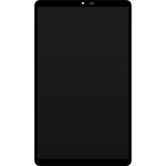 Wyświetlacz z ekranem dotykowym Samsung Galaxy Tab A9, zestaw serwisowy GH81-24197A