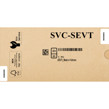 Wyświetlacz z ekranem dotykowym Samsung Galaxy A17 4G A175, Service Pack GH82-38528A