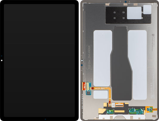 Wyświetlacz z ekranem dotykowym Samsung Galaxy Tab S10 Lite, zestaw serwisowy GH82-38170A
