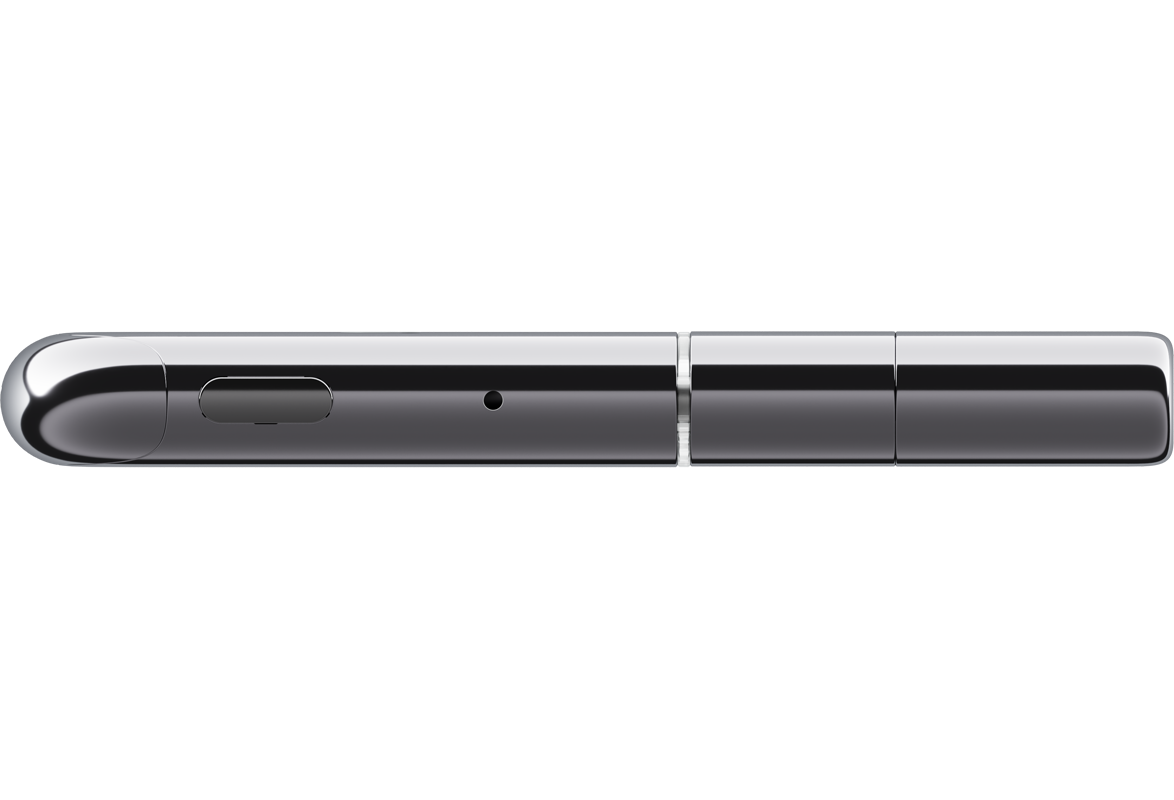 Dongle Nagrywania / Dyktafon Viaim NoteKit AI, USB-C / USB-A, Szary