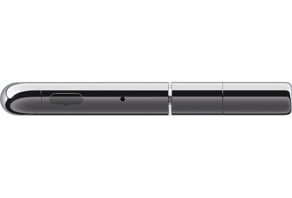 Dongle Nagrywania / Dyktafon Viaim NoteKit AI, USB-C / USB-A, Szary