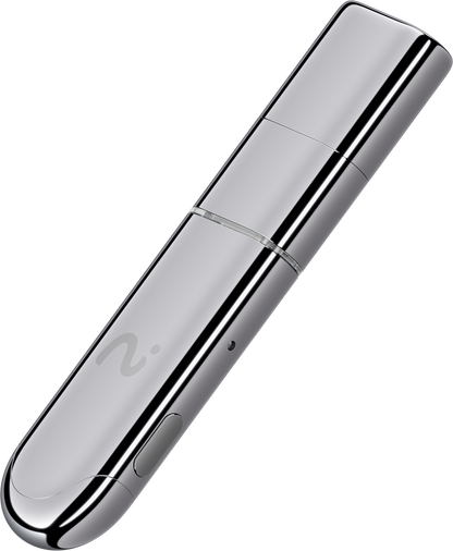 Dongle Nagrywania / Dyktafon Viaim NoteKit AI, USB-C / USB-A, Szary