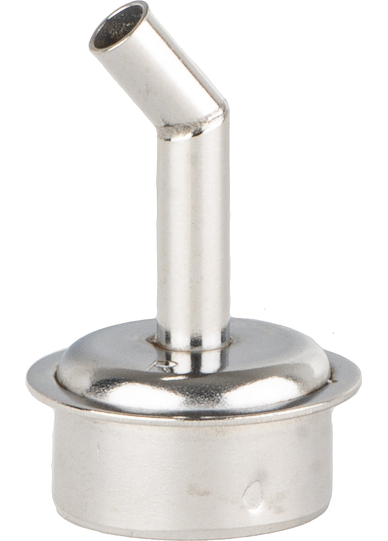 Hot Air Blower Nozzle Relife 861, 6mm
