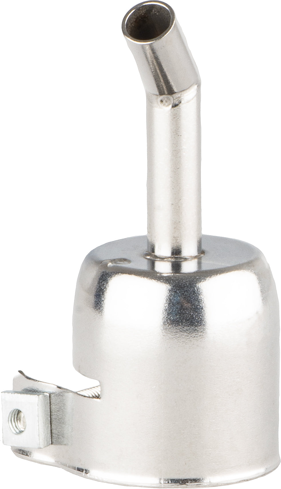 Dysza Dmuchawy Gorącego Powietrza Relife 857, 6mm
