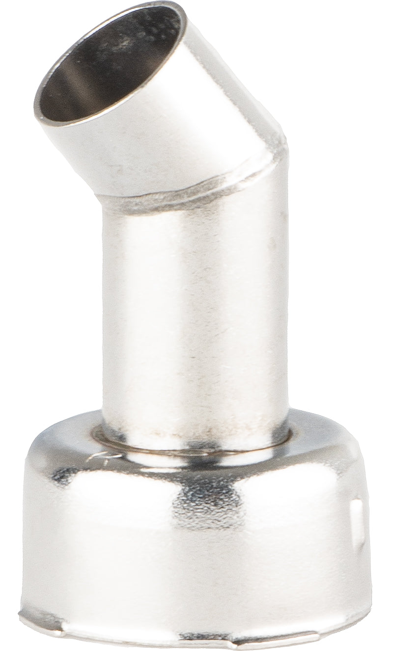 Dysza Dmuchawy Gorącego Powietrza Relife 858, 12mm
