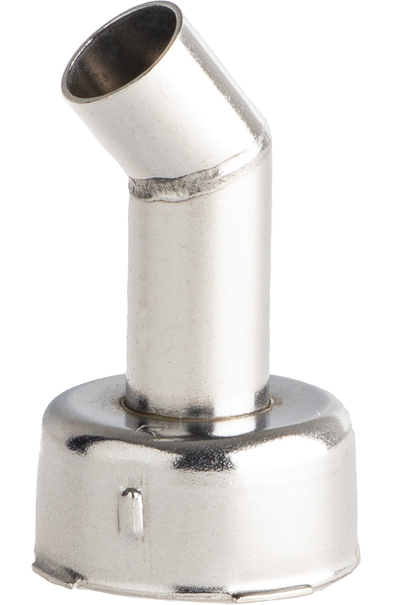 Dysza Dmuchawy Gorącego Powietrza Relife 858, 10mm