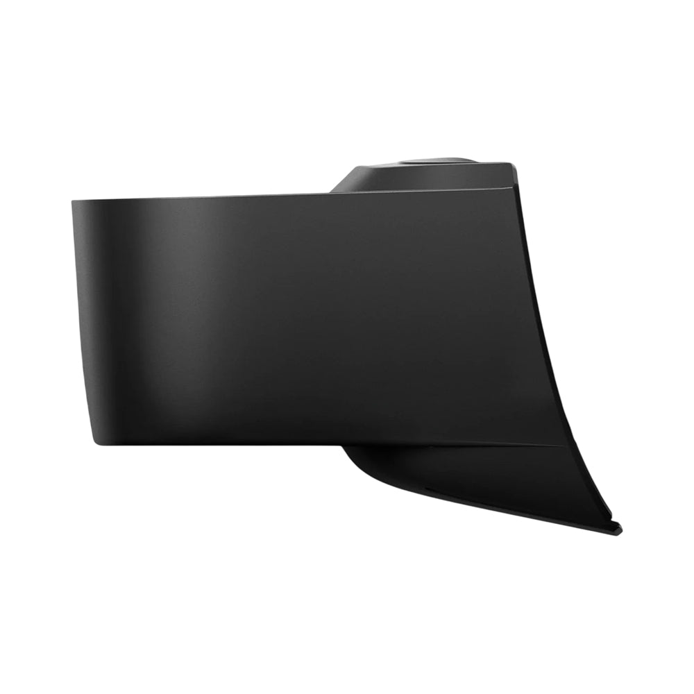 Przedłużenie konsoli samochodowej Spigen do Tesla Y Standard (2026) ACP11170