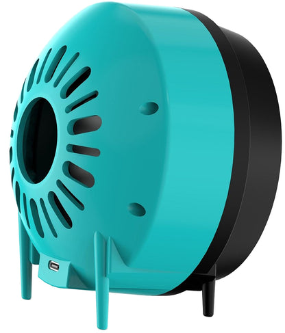 Odkurzacz dymu RF4 RF-SF4