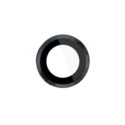 Folia ochronna na tylną kamerę 3MK Protection Pro do Apple iPhone 17e / 16e, szkło hartowane, przezroczyste