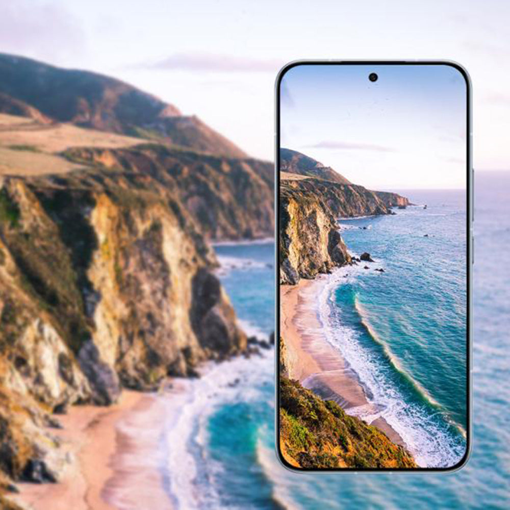 Folia ochronna Techsuit na tylny aparat Xiaomi Poco X8 Pro, Hartowane szkło, Czarne