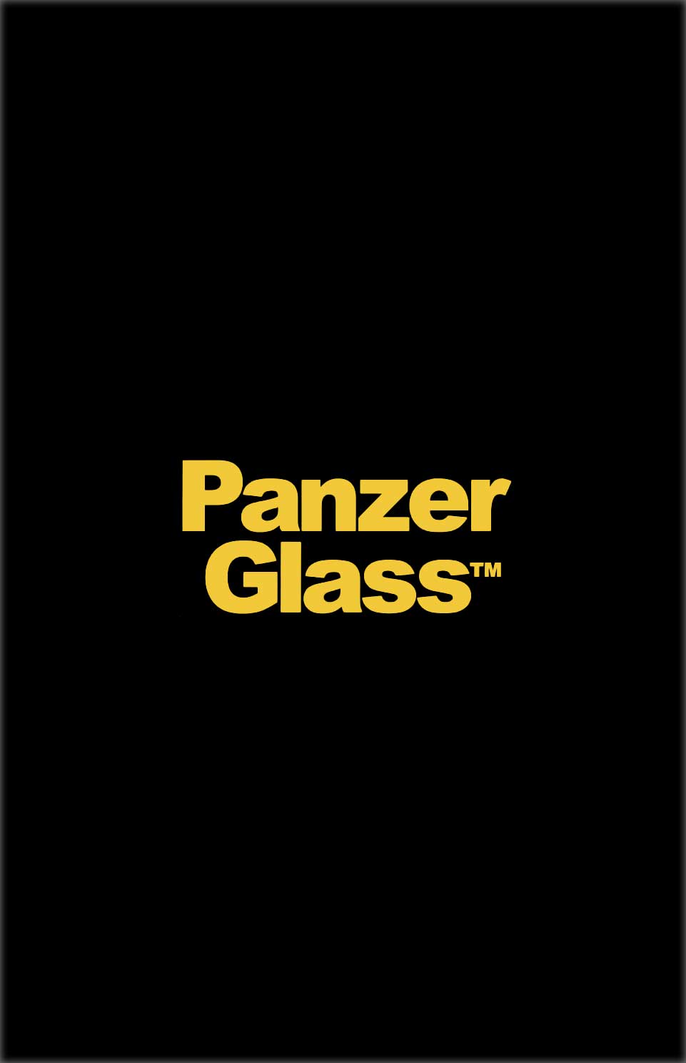 Ochraniacz ekranu PanzerGlass do Samsung Galaxy S21+ 5G G996, plastikowy PG72605 