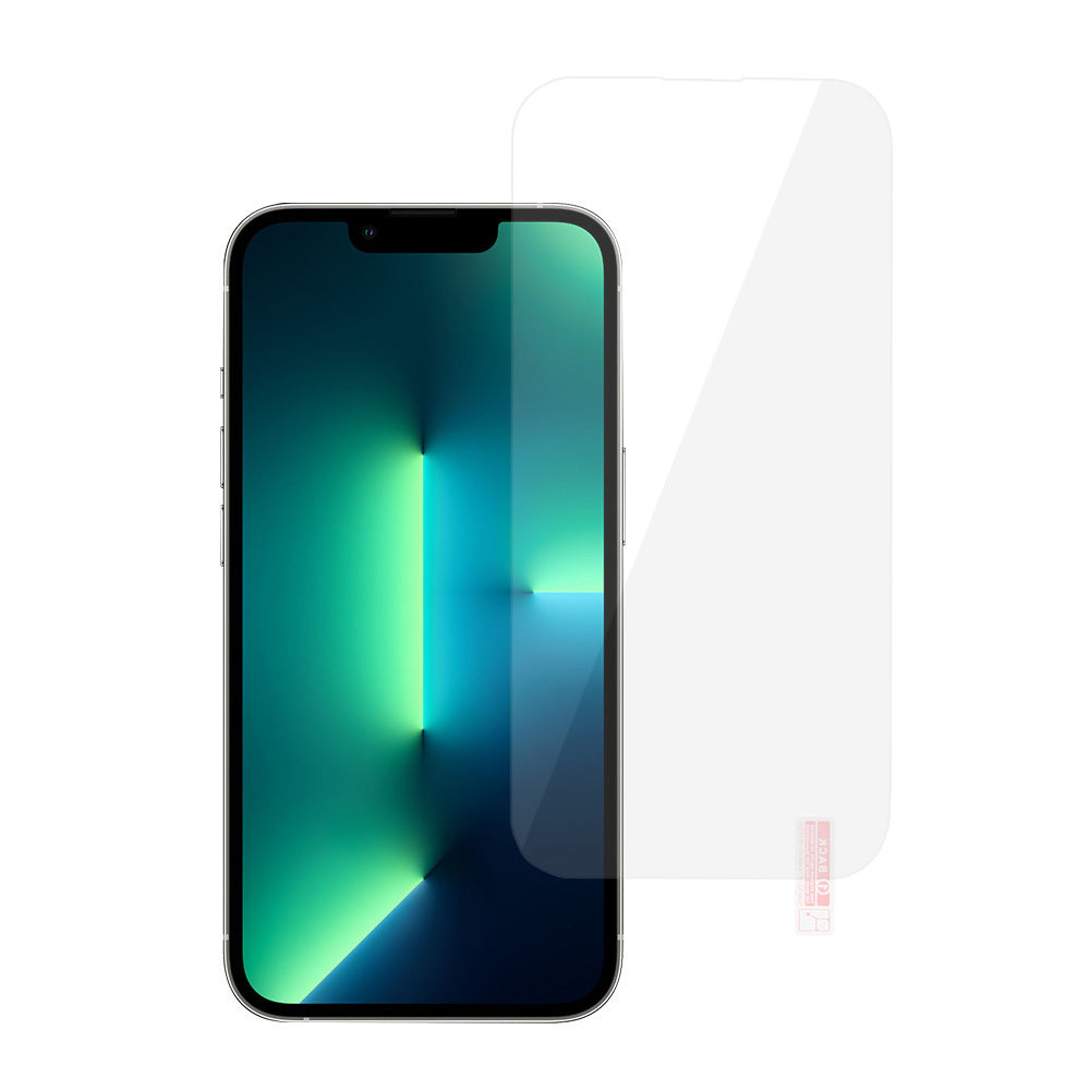Folia ochronna na ekran OEM Orange do Samsung Galaxy S26 S942, szkło hartowane, pełna klejność