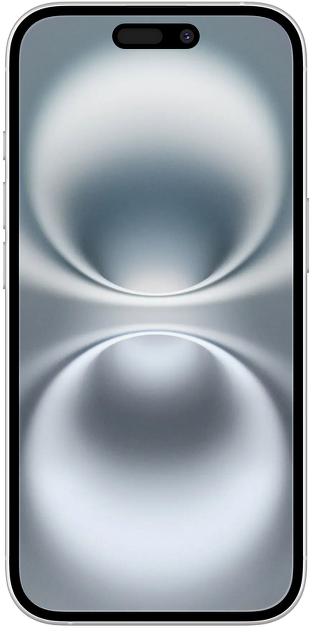 Folia ochronna na ekran Belkin ScreenForce TemperedGlass do Apple iPhone 16 / 15 / 14 Pro, szkło hartowane, pełna warstwa kleju OVA135zz