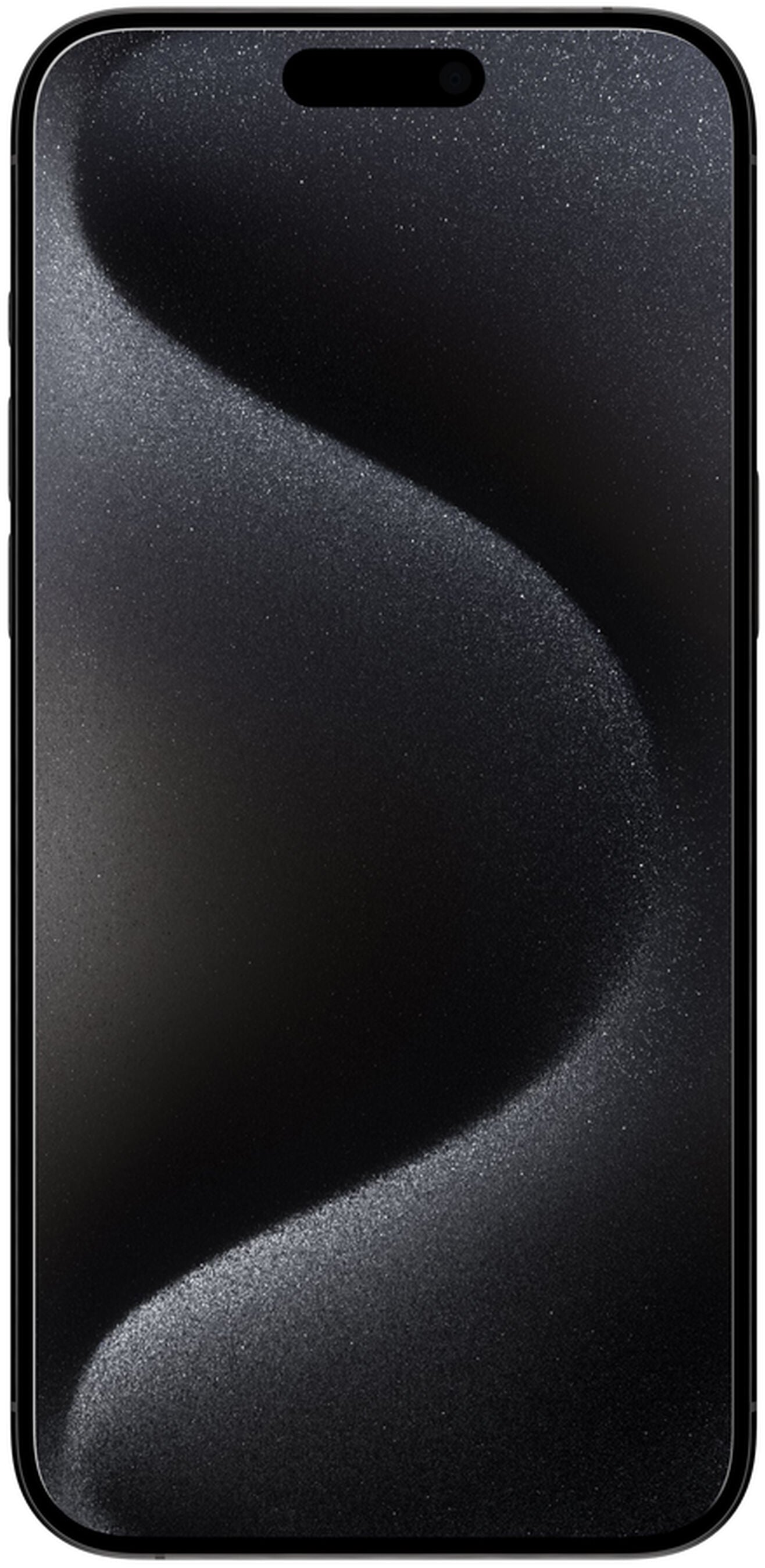 Folia ochronna na ekran Belkin ScreenForce UltraGlass 2 do Apple iPhone 15 Pro Max, szkło hartowane, pełna warstwa kleju OVA134zz