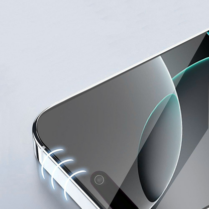 Folia ochronna na ekran i tylną kamerę Tech-Protect Quick Set+ dla Samsung Galaxy A57 5G, Szkło Hartowane, Pełne Klejenie, Zestaw 3 sztuki