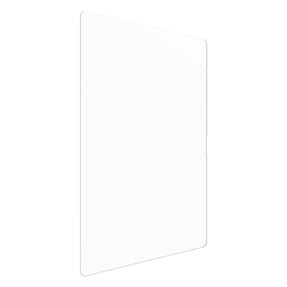Folia ochronna na ekran Blueo HD do Apple iPad mini (2024) / mini (2021), szkło hartowane, pełna warstwa kleju