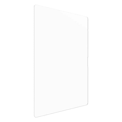 Folia ochronna na ekran Blueo HD do Apple iPad Pro 12.9 (2022) / Pro 12.9 (2021) / Pro 12.9 (2020), szkło hartowane, pełna warstwa kleju