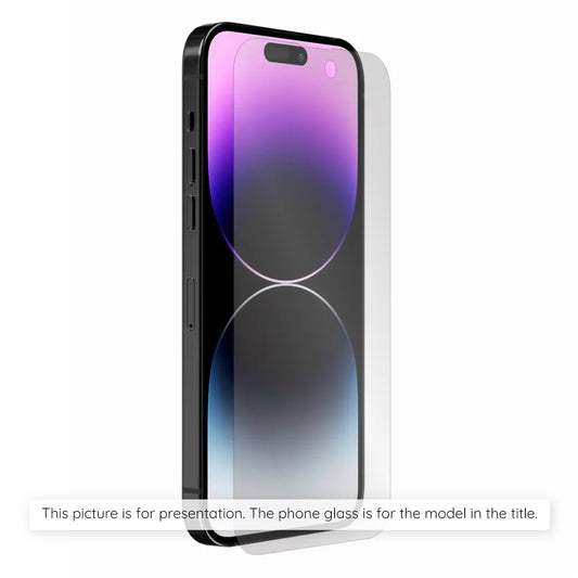 Folia ochronna na ekran Smart Protection Premium Classic do Google Pixel 10 Pro XL, plastik, zestaw 2 sztuki