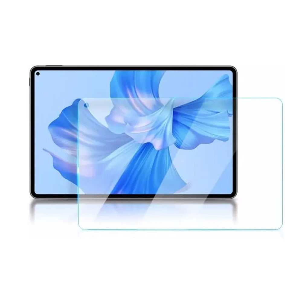 Folia ochronna na ekran Lito Classic do Huawei MatePad Pro 11 (2024) / MatePad Pro 11 (2022), szkło hartowane, pełna klejność, 2.5D