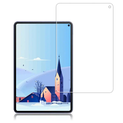 Folia ochronna na ekran Lito Classic do Huawei MatePad Pro 11 (2024) / MatePad Pro 11 (2022), szkło hartowane, pełna klejność, 2.5D