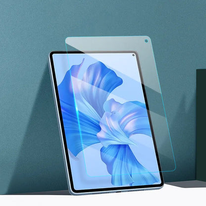 Folia ochronna na ekran Lito Classic do Huawei MatePad Pro 11 (2024) / MatePad Pro 11 (2022), szkło hartowane, pełna klejność, 2.5D