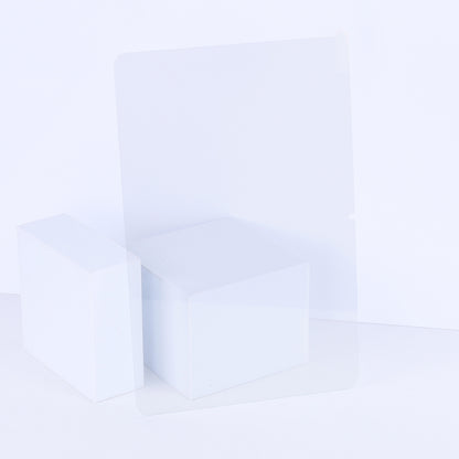 Folia ochronna na ekran Lito Classic do Xiaomi Pad 6 / 6 Pro, szkło hartowane, pełna klejność, 2.5D