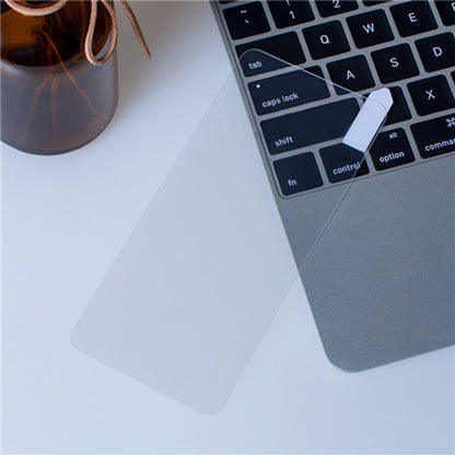 Folia ochronna na ekran Lito Classic Ultra Thin do Samsung Galaxy S25 Edge S937 / S25+ S936 / S24+ S926, szkło hartowane, pełna klej, 2.5D