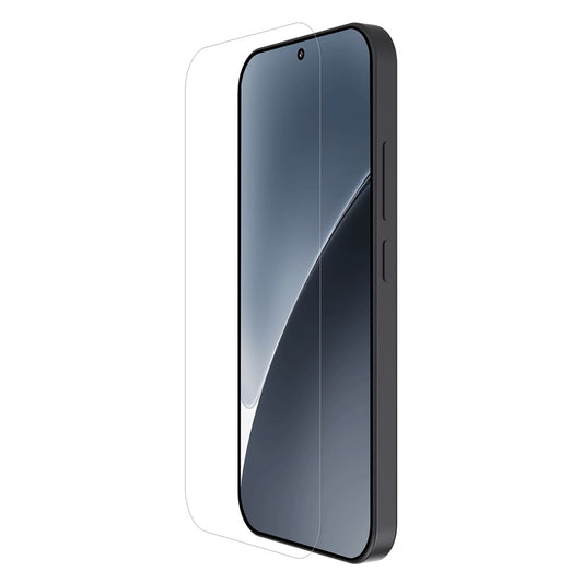Folia ochronna na ekran Nillkin H+ Pro do Xiaomi 17 Pro / 17, szkło hartowane, pełna klejność